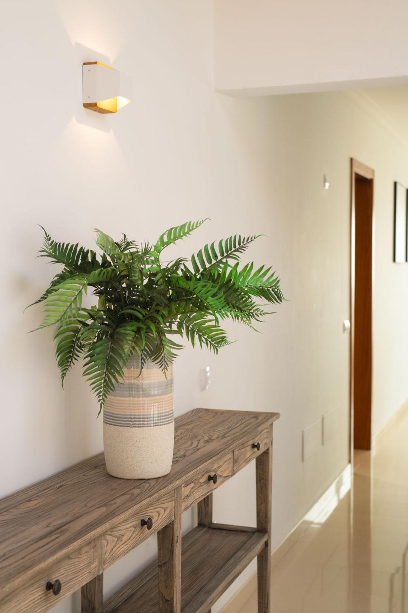 Villa 61 Playablanca Lanzarote Pool Spa Playa Blanca  Exteriör bild