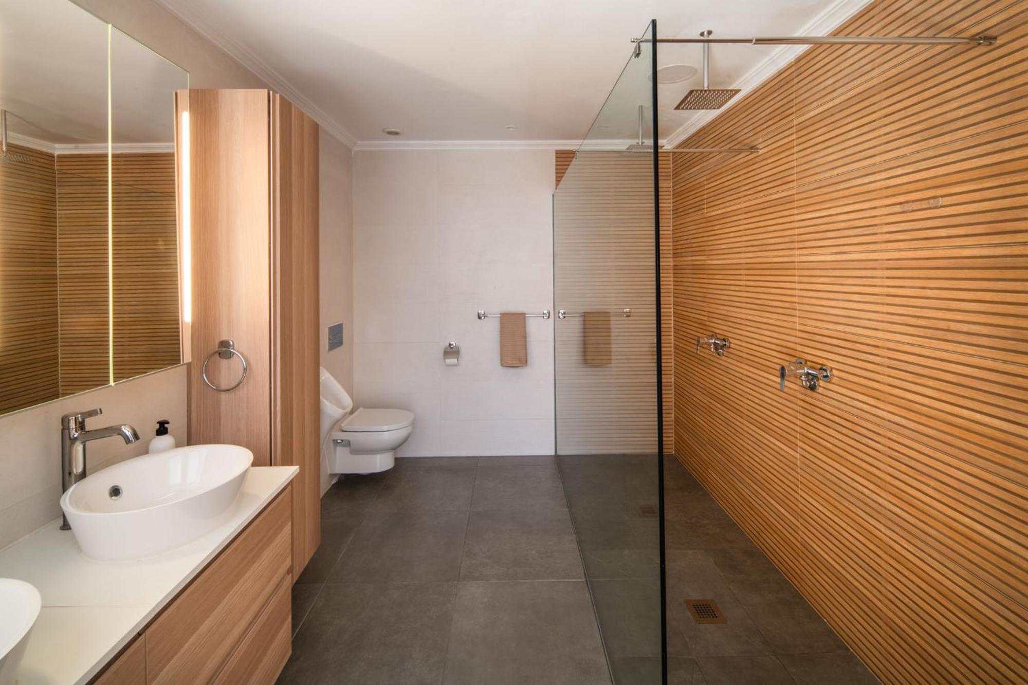 Villa 61 Playablanca Lanzarote Pool Spa Playa Blanca  Exteriör bild
