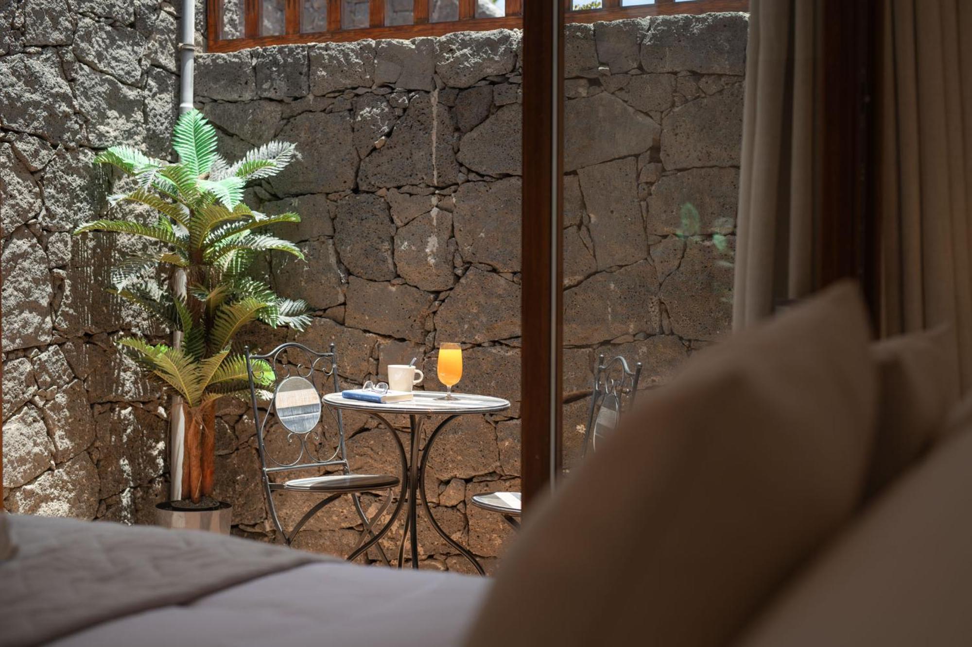 Villa 61 Playablanca Lanzarote Pool Spa Playa Blanca  Exteriör bild